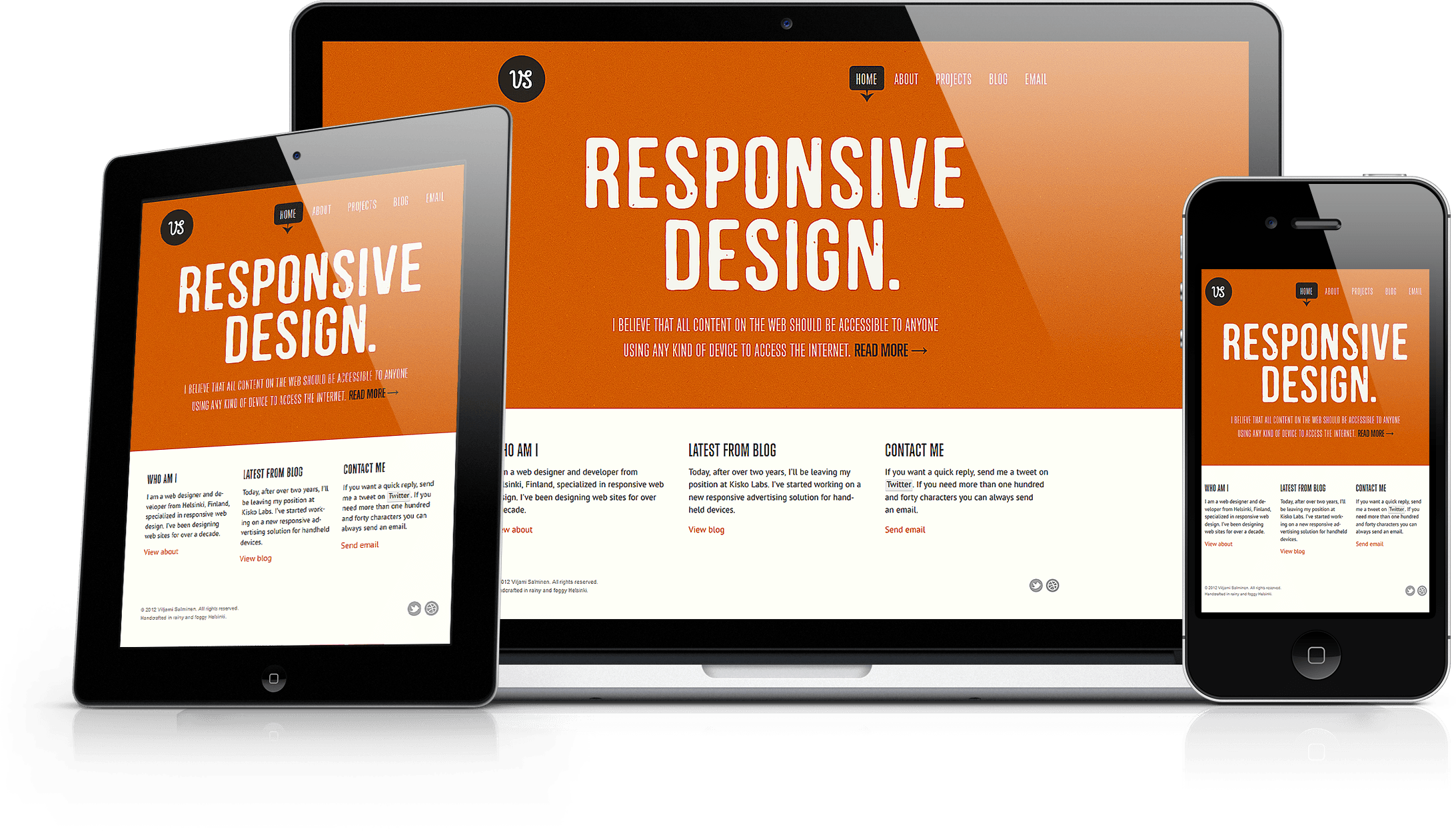 What are the must have design features for a ecommerce site? tmo group Havedesign all design