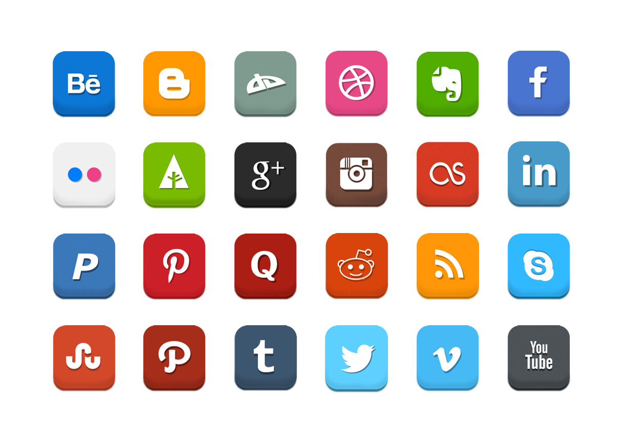 social-media-badges.jpg