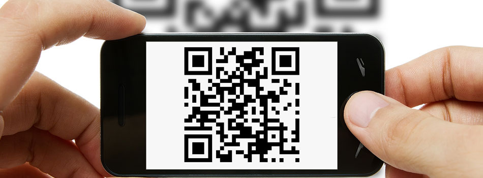 mobile-solutions-qr-code