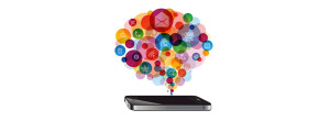 mobile-solutions-apps-120