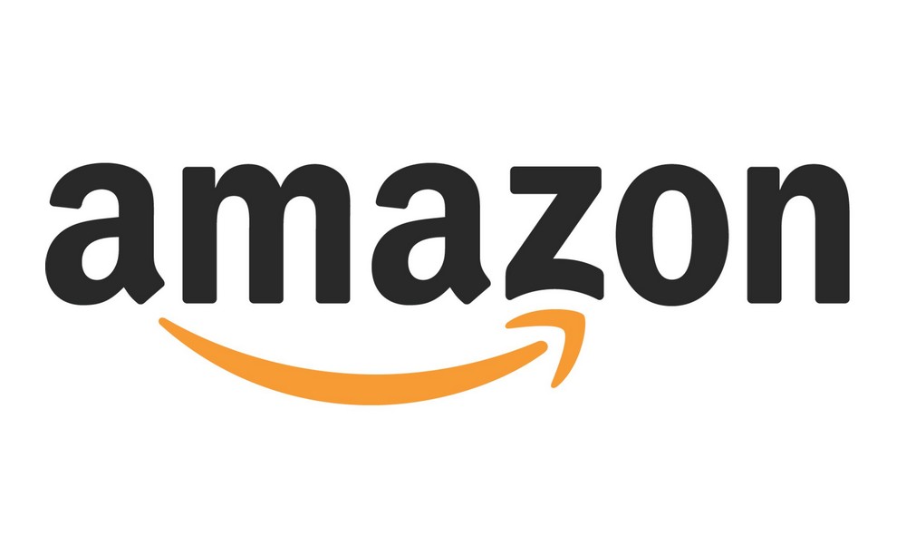 Logo-Amazon