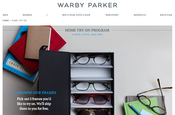 4.warby-parker-home-try-on