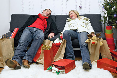 Holiday-shopping-bankruptcy