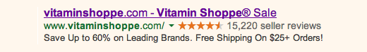 vitamin-shoppe-shipping-ad
