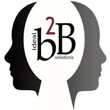 b2b ecommerce solution