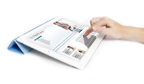 https://www.tmogroup.asia/wp-content/uploads/2014/07/customer-.jpeg