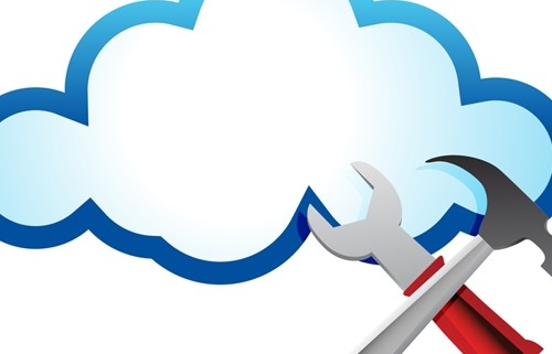 cloud development