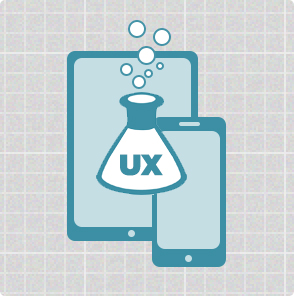 UX mobile