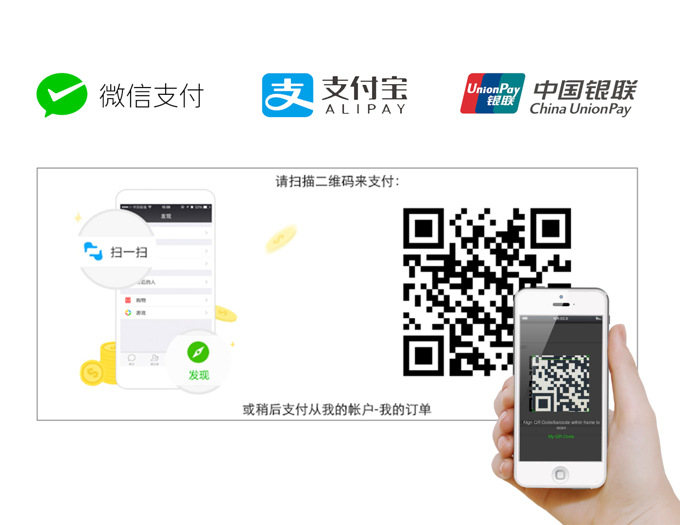 chinaecommerce-paymentintegrations
