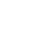Fragmented landscape on devices and screen sizes