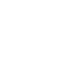 Continuous updates on mobile operating systems