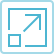 ic-extending-blue-54px