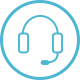 ic-headphone-blue