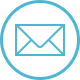 SEO & email marketing