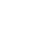 Unification of back-end services for multiple mobile APPs