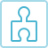ic-puzzle-blue-54px