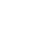 ic-star