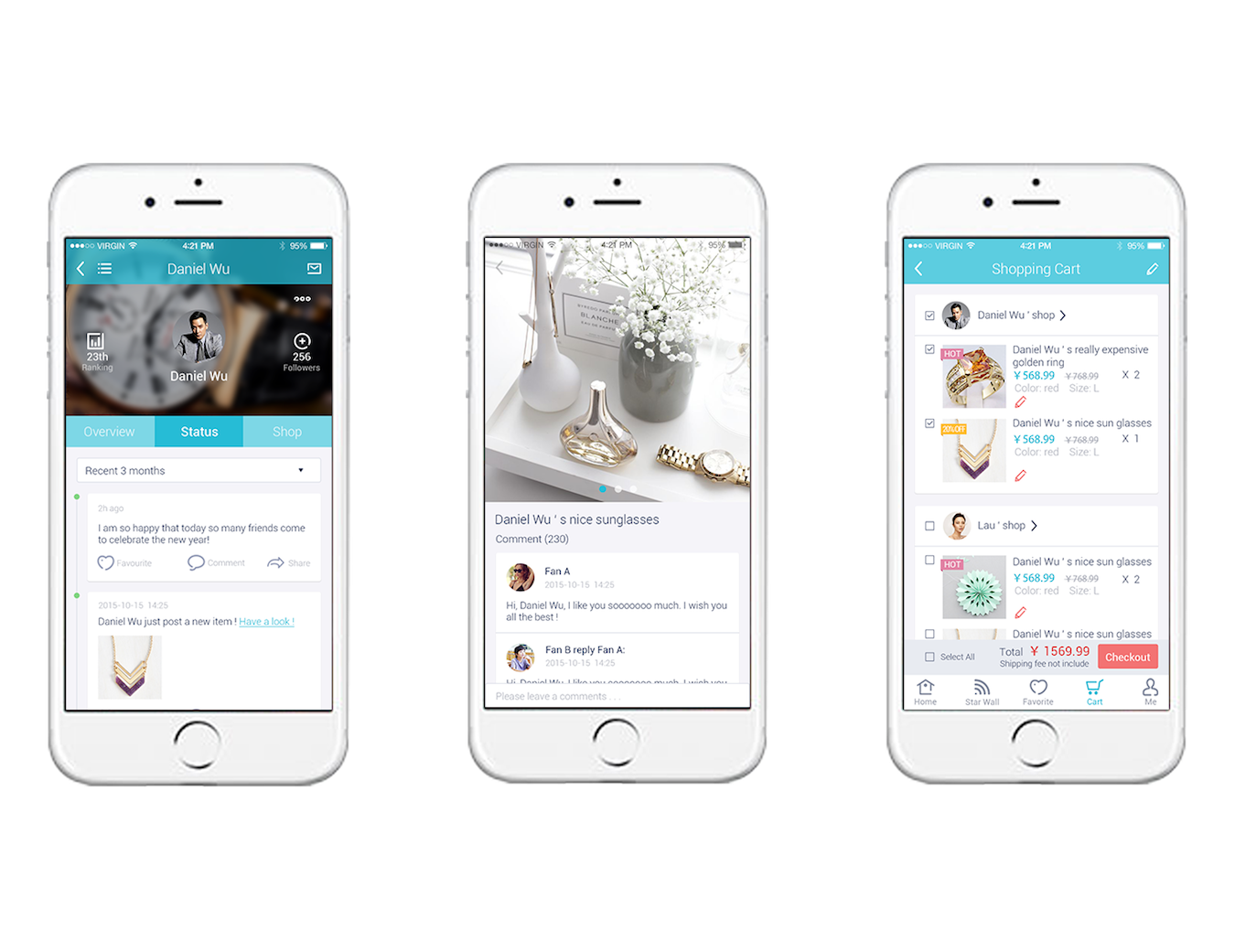 mobileecommerce-mobiledesign TMO Group