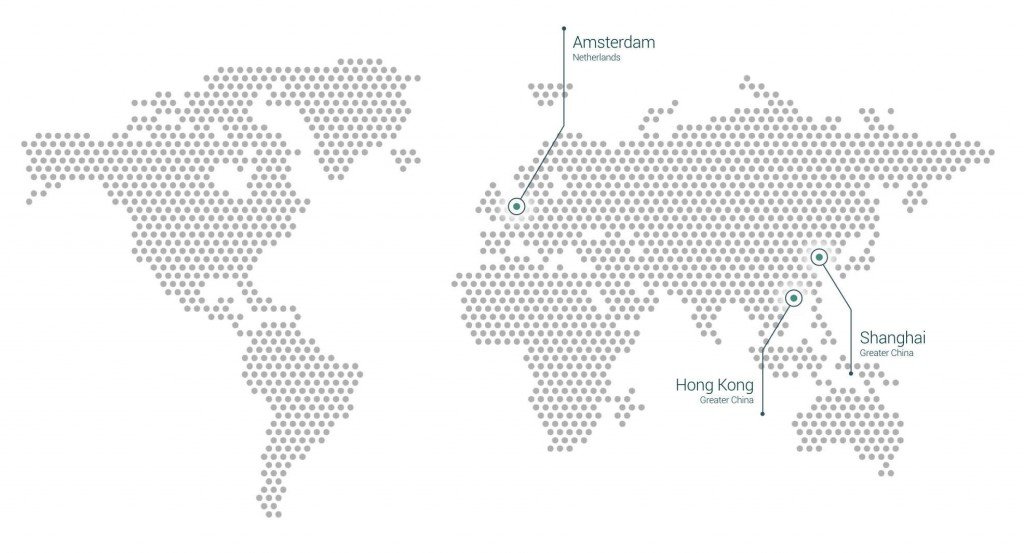 about us-our locations