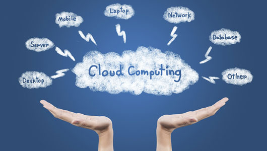 cloud-computing-security
