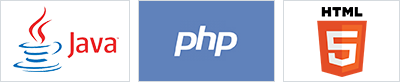 pic-mobile-website-logo