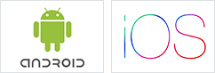 pic-native-app-logo