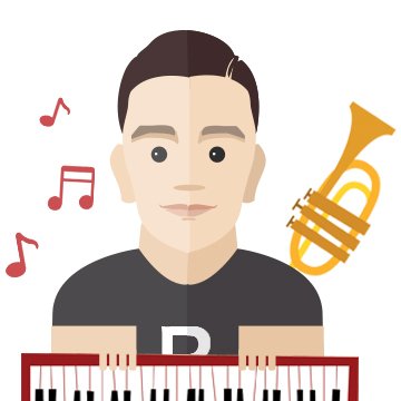 Michael