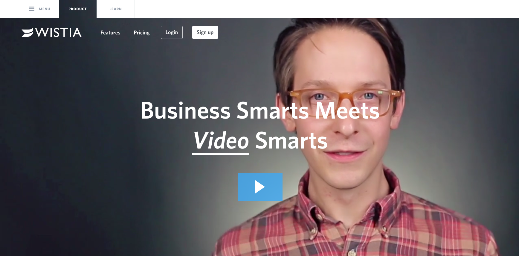 Background Videos