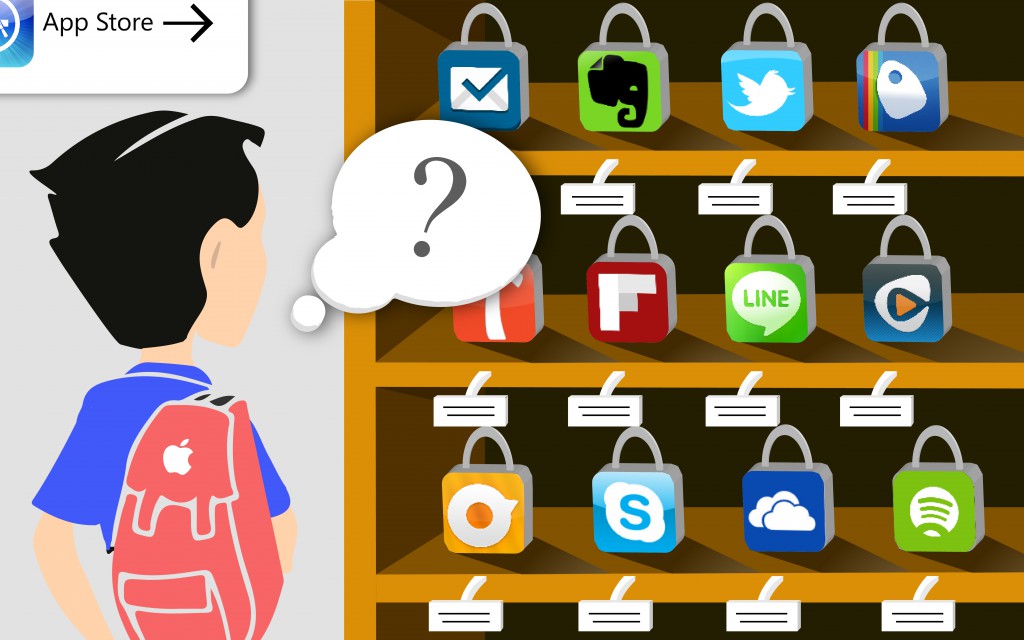 web-app-tmo-app-store