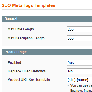 meta-tags-magento-small