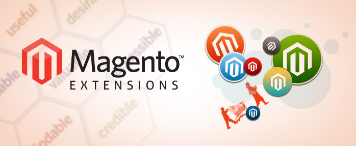 responsive-Magento-Extensions