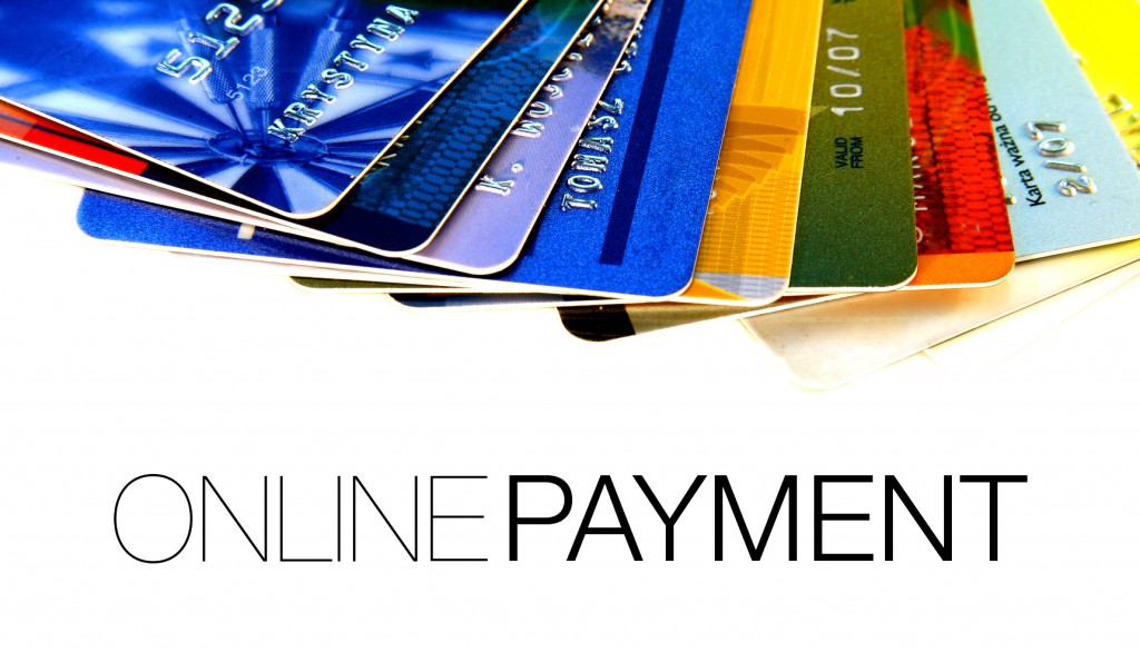 OnlinePayment