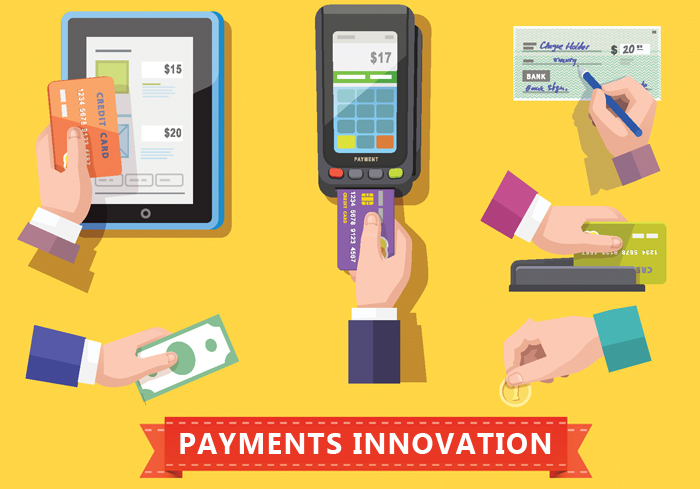 Payments-Innovation