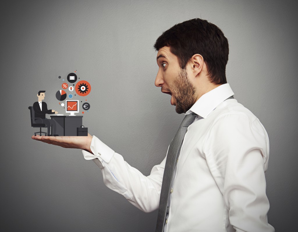 User-Experience-Bigger-Than-Data