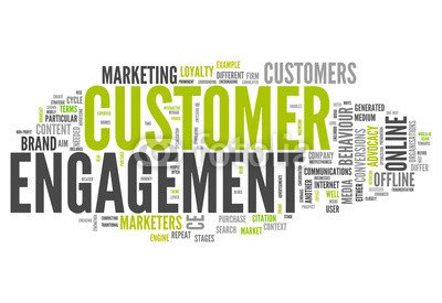 customer.engagement.image_.2015