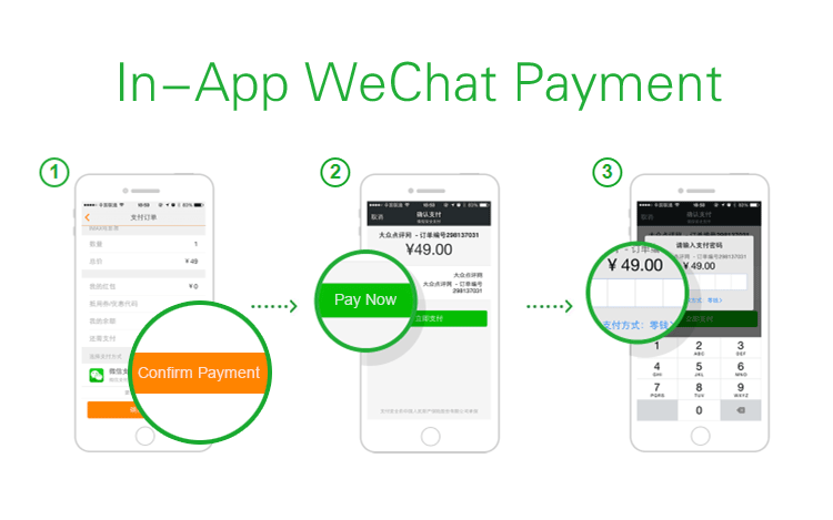 app_wechat_payment