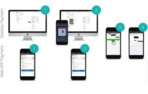 wechat-pay-QR-in-app