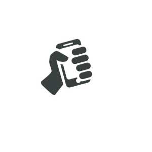 wechat-shake-tmo-marketing