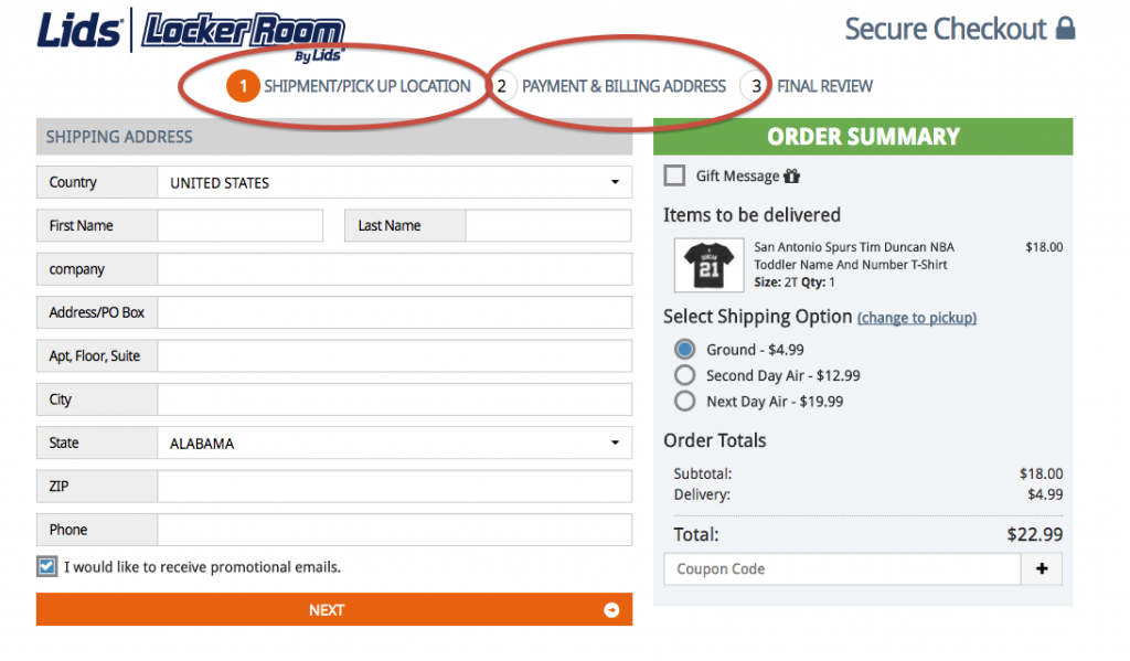 Magento extension development china ecommerce
