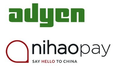 China cross border payment solution
