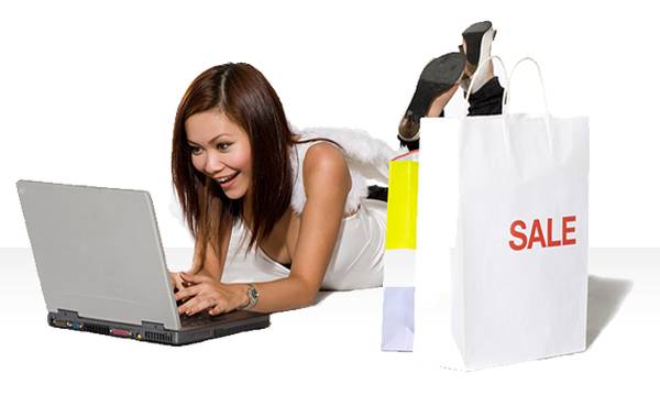 women-tend-to-spend-more-time-visiting-online-stores-as-well-as-shop-online-frequently