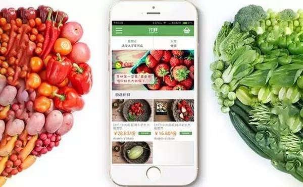 ecommerce-fresh-app-supermarket-china