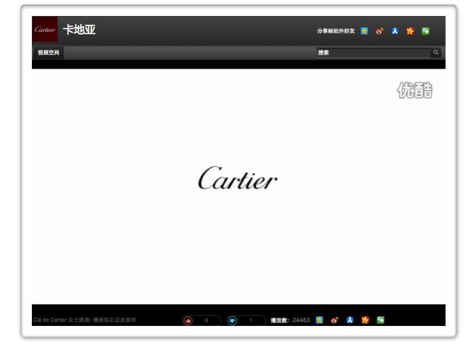 TMO-cartier-youku-video