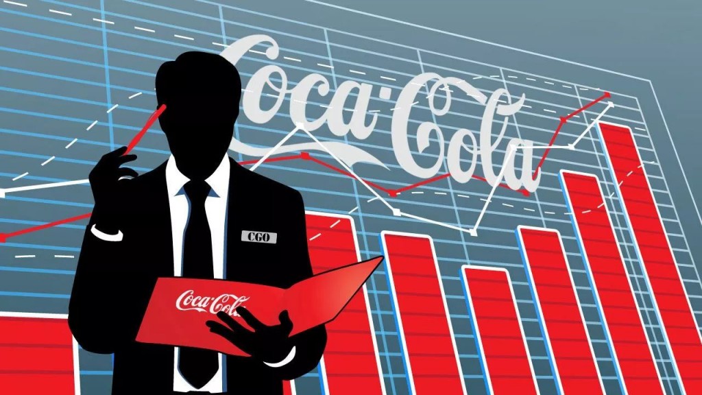 CGO-CocaCola-tmo-digital