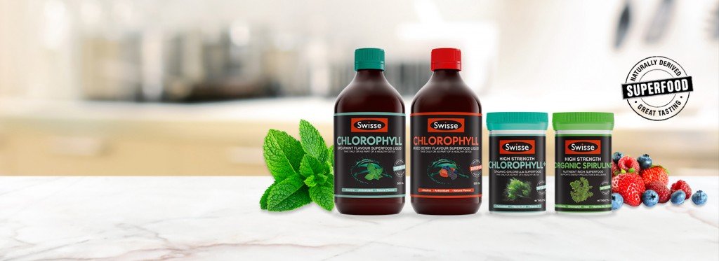 Swisse-TMO-nutrition