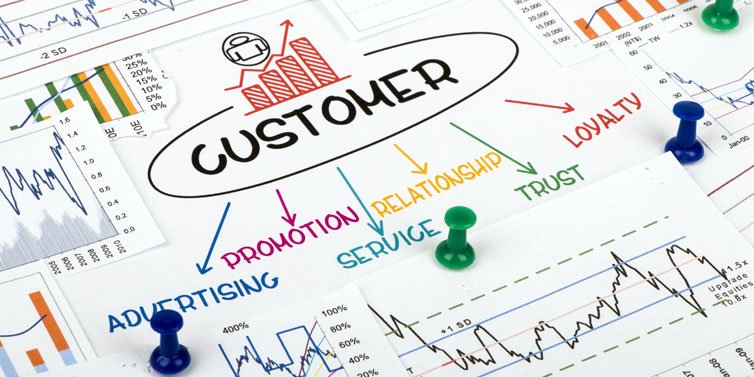 customer-acquisition-tmo-analytics