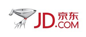online marketplace fees jd.com