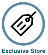 Exclusive Store