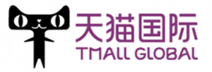 online marketplace fees tmall global