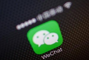wechat mini programs multi-channel ecommerce